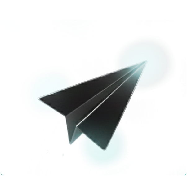 Paper plane: x402 micropayments